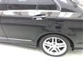 2013 Mercedes-Benz C-Class