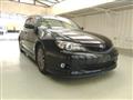 2011 Subaru Impreza