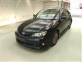 2011 Subaru Impreza