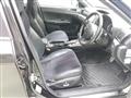 2011 Subaru Impreza