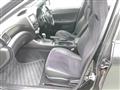 2011 Subaru Impreza