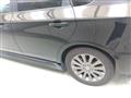2011 Subaru Impreza