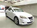 2007 Lexus IS