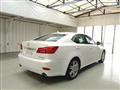 2007 Lexus IS