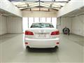 2007 Lexus IS