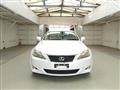 2007 Lexus IS