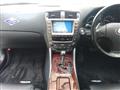 2007 Lexus IS