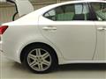 2007 Lexus IS
