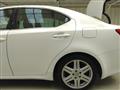 2007 Lexus IS