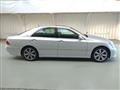 2006 Toyota Crown