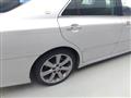 2006 Toyota Crown