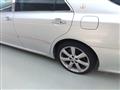 2006 Toyota Crown