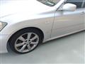 2006 Toyota Crown