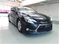 2010 Toyota Mark X