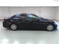 2010 Toyota Mark X