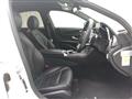 2014 Mercedes-Benz C-Class