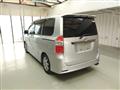 2009 Toyota Noah