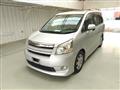 2009 Toyota Noah