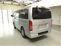 2010 Toyota Hiace Van
