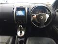 2012 Nissan X-Trail