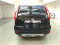 2013 Nissan X-Trail