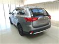 2017 Mitsubishi Outlander