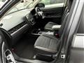 2017 Mitsubishi Outlander