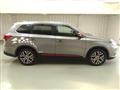 2017 Mitsubishi Outlander
