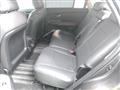 2010 Toyota Harrier