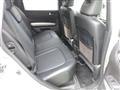2012 Nissan X-Trail