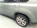 2012 Nissan X-Trail