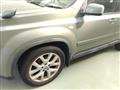 2012 Nissan X-Trail