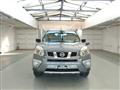 2011 Nissan X-Trail