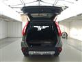 2011 Nissan X-Trail