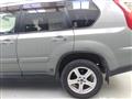 2011 Nissan X-Trail