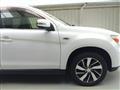 2016 Mitsubishi RVR