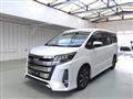 2017 Toyota Noah