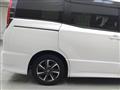 2017 Toyota Noah