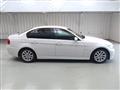 2006 BMW 3 Series