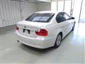 2006 BMW 3 Series