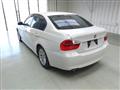 2006 BMW 3 Series
