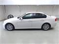 2006 BMW 3 Series