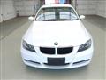2006 BMW 3 Series