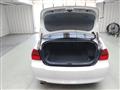 2006 BMW 3 Series