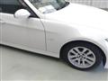 2006 BMW 3 Series