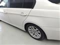 2006 BMW 3 Series