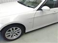 2006 BMW 3 Series
