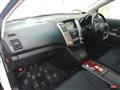 2011 Toyota Harrier