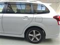 2013 Toyota Corolla Fielder