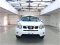 2013 Nissan X-Trail